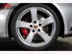 Thumbnail Photo 39 for 2017 Porsche 911 Turbo